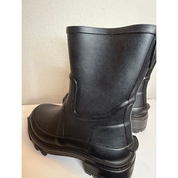 Rag & Bone Boots - Picture 1 of 5